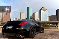 19" Wheel &amp; Tire Discussion Thread-191891_10151094130716698_450354779_o.jpg