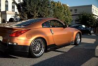 pics of lowered 350z-nashua3.jpg