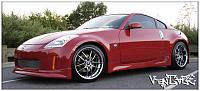 19" Wheel &amp; Tire Discussion Thread-7-1.jpg