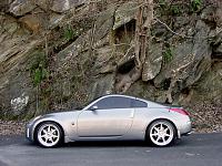 Ordered my wheels! Axis Se7en Mods!-kyle-s-350.jpg