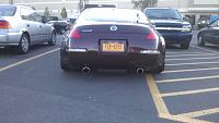19" Wheel &amp; Tire Discussion Thread-imag0213.jpg