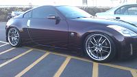 19" Wheel &amp; Tire Discussion Thread-imag0214.jpg