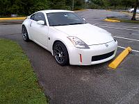 Unofficial Enkei Wheels Thread-img-20121003-00027.jpg