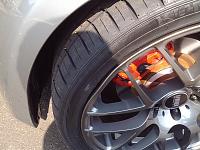 I got new VMR wheels! And bent one within the first 10 miles!-2012-10-06_14-17-07_24.jpg