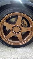 OEM Wheel Modification Thread-2012-03-13_13-54-28_784.jpg