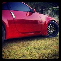 Black Wheels Thread-img_20120830_215638.jpg