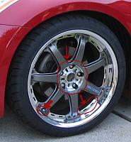 id it possible to convert my Volks from Gunmetal to Diamond Black?-gt7closeup.jpg
