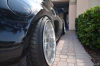 Aggressive Wheels and Stretched Tires....Welcome-dsc_2942.jpg