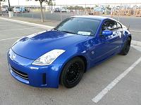 Black Wheels Thread-1.jpg