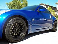 Black Wheels Thread-2.jpg
