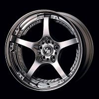 Where to find OEM NISMO Wheels-b9j-ddwbmk-kgrhqz-leey-jczrqgbm6khoi2cq-0_12.jpg