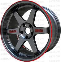 Where to find OEM NISMO Wheels-bbjbq-gcgk-kgrhqih-dqeqtv2dy8dbkunvomq1-_12.jpg
