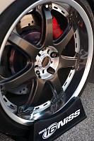 Where to find OEM NISMO Wheels-2-5.jpg