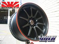 Where to find OEM NISMO Wheels-5540.jpg