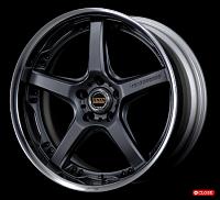 Where to find OEM NISMO Wheels-vlk_gt_gts.jpg