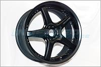 Where to find OEM NISMO Wheels-volt-gt-phantom-black.jpg
