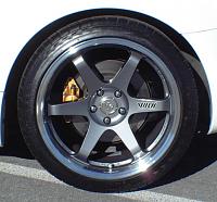 GUNMETAL LE37's on PPW (pics)-z-gun-3.jpg