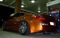 Varrstoen Wheels Thread-g35-rears.jpg