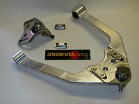 Calling all owners with 9.5's in front and 10.5's in rear : and lowered !-350arms-001.jpg