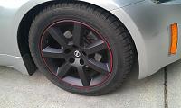 OEM Wheel Modification Thread-imag0386.jpg