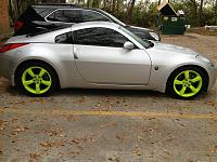 OEM Wheel Modification Thread-img_8249.jpg