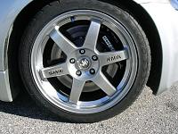Best wheels for CS Z-image0001.jpg