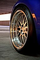 Varrstoen Wheels Thread-148613_10151336094001329_139085164_n.jpg