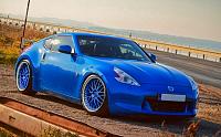 blue on blue-blue-car.jpg