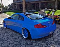 blue on blue-brlseooo.jpg