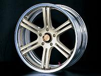 Info about Do-Luck Double six wheels?-wheels_03.jpg