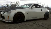 XXR Wheels Thread-2012-11-16_12-43-26_234.jpg