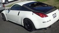XXR Wheels Thread-2012-09-30_15-24-55_895.jpg