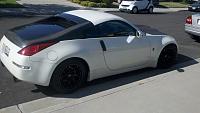 XXR Wheels Thread-2012-09-30_15-24-47_14.jpg