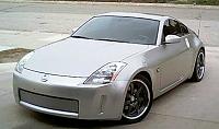 deciding on gunmetal or bronze/gold rims for my PPW..?-campic140.jpg