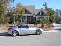 Best wheels for CS Z-image0004.jpg