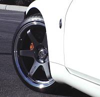 deciding on gunmetal or bronze/gold rims for my PPW..?-a-gun-4.jpg
