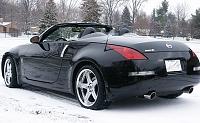 GTC or SF CHALLENGE-zcar5.jpg