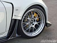 20'' Wheel &amp; Tire Discussion Thread-image.jpg