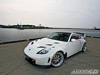 20'' Wheel &amp; Tire Discussion Thread-image.jpg