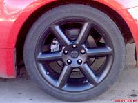 Smallest Wheel size to fit the OEM Brembo Brakes?-dsc00032.jpg