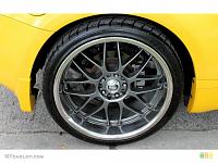 Wheels for new Z owner-wheels-i-want.jpg