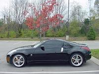 Need opinion here ... keep what I got or go with ...-copy-of-dsc00060.jpg