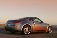 Need opinion here ... keep what I got or go with ...-racinghart2.jpg