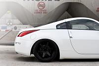 Varrstoen Wheels Thread-4961350518_c530206dcf_b.jpg