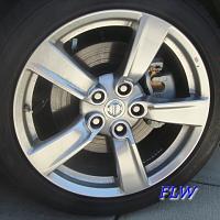 Need Help Identifying OEM Wheels-aly62523u.jpg