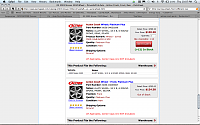 18" Touring V1 Wheels fitment question-screen-shot-2013-01-17-at-10.07.51-pm.png