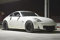 BMW wheels on my 350Z-007-001.jpg