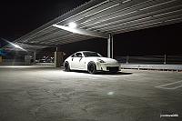 BMW wheels on my 350Z-008-001.jpg