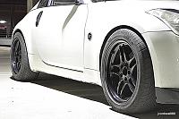 BMW wheels on my 350Z-024-001.jpg