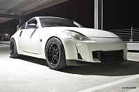 BMW wheels on my 350Z-027-001.jpg